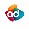 AdLearn